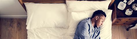Cant Fall Asleep Alone 7 Tips To Sleep Better By Yourself Tuck Sleep