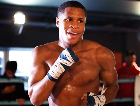Discover devin haney net worth, biography, age, height, dating, wiki. Who Is Devin Haney? His Height, Weight, Body Stats, Bio, Boxing Career » Wikibily