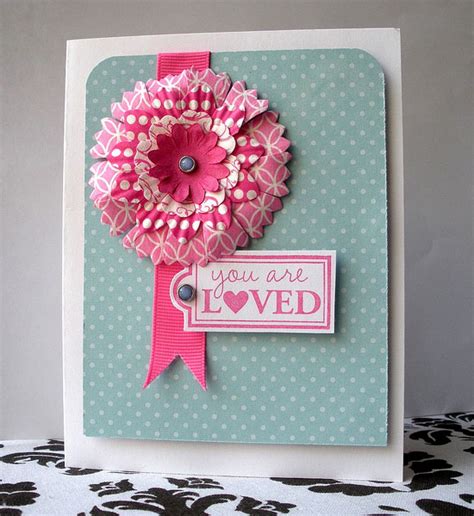 40 Beautiful Happy Mothers Day 2015 Card Ideas Designbolts