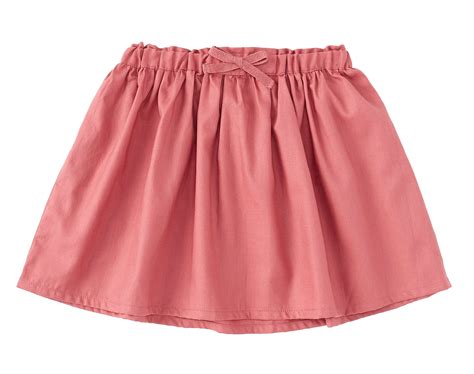 Skirt Png Transparent Images Png All