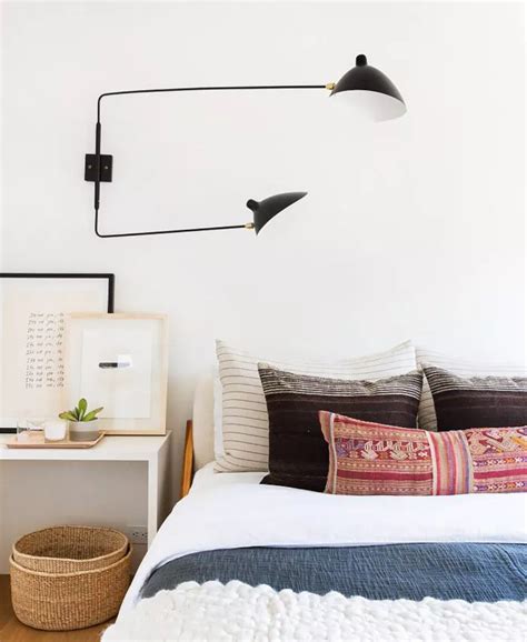 40 Best Small Bedroom Decorating And Décor Ideas Small Guest Rooms