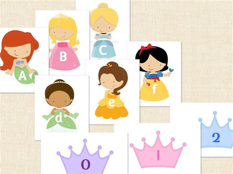 44 Best Images About Disney Princess Theme Type On Pinterest Disney
