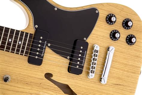 Fender Telecaster Jim Adkins Signature Series Ja 90 Jax Guitar Store