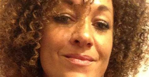 Rachel Dolezal, Spokane NAACP leader, steps down