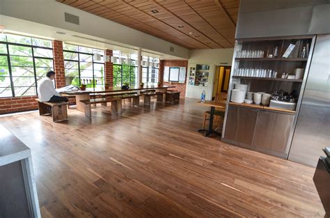 At that time many residents of dieterich were taking advantage of inexpensive land prices in. Pin by Sequoia flooring on Refinishing walnut engineered ...