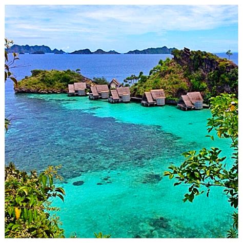 Raja Ampat Travel Guide Best Of Raja Ampat Southwest Papua Travel 2024