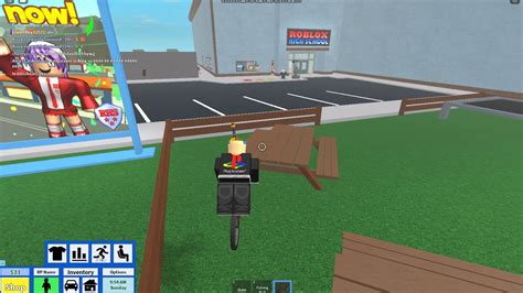 The Only Reason Why I Still Play Roblox High School Legacy Youtube