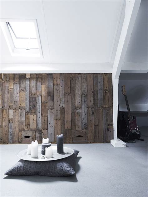 Because when working from home, we could all use a little extra peace and quiet. Soundproof Bedroom Wall | Home Inspiration