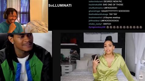Solluminati Rage Moments Hilarious Reaction Youtube
