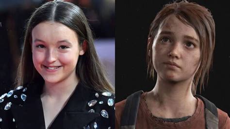 the actress of ellie in hbo s the last of us is convinced that the series will appeal to fans