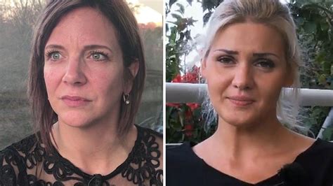 Danni büchner neuer freund michael. Danni Büchner entschuldigt sich bei Jennifer Matthias