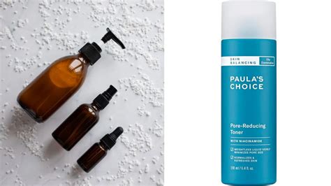 The 5 Best Toners For Combination Skin