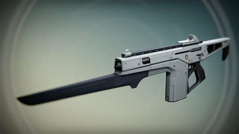 Hd Wallpaper 2014 Bungie Destiny Game Weapons Wallpaper Flare