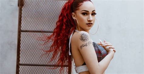 Cash Me Outside Girl Pics 💖‘cash Me Outside’ Girl Claims To Have Broken Onlyfans Record