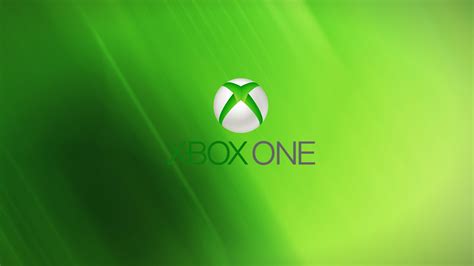 Xbox One Wallpaper ·① Download Free Beautiful Backgrounds