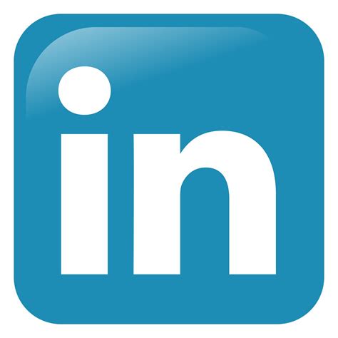 LinkedIn Logo, LinkedIn Symbol Meaning, History and Evolution