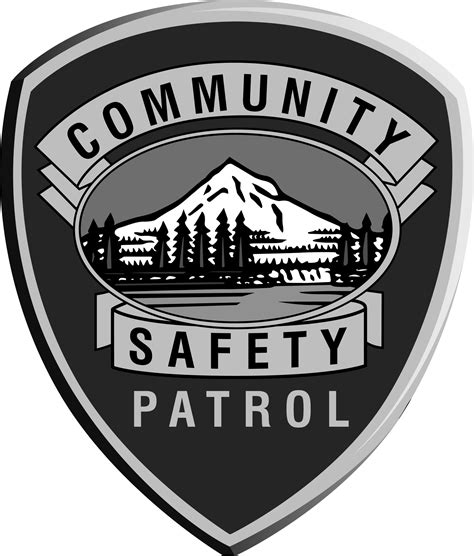 Community Safety Patrol | Gresham OR