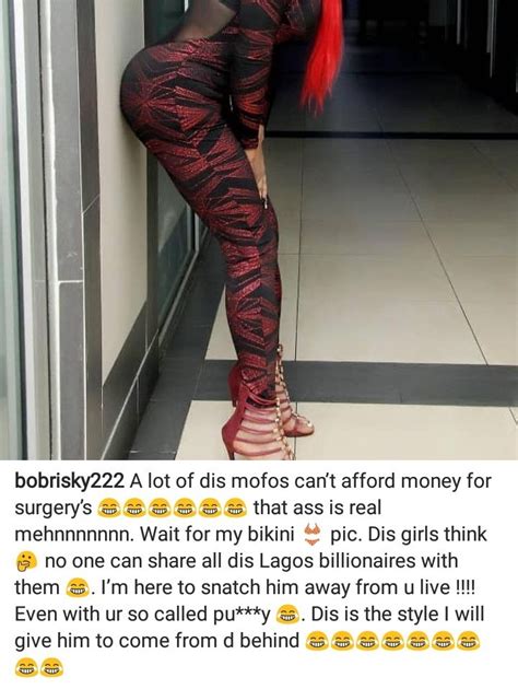 Leggings porno in Lagos