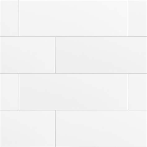 8-in x 24-in Waterproof Tile at Lowes.com