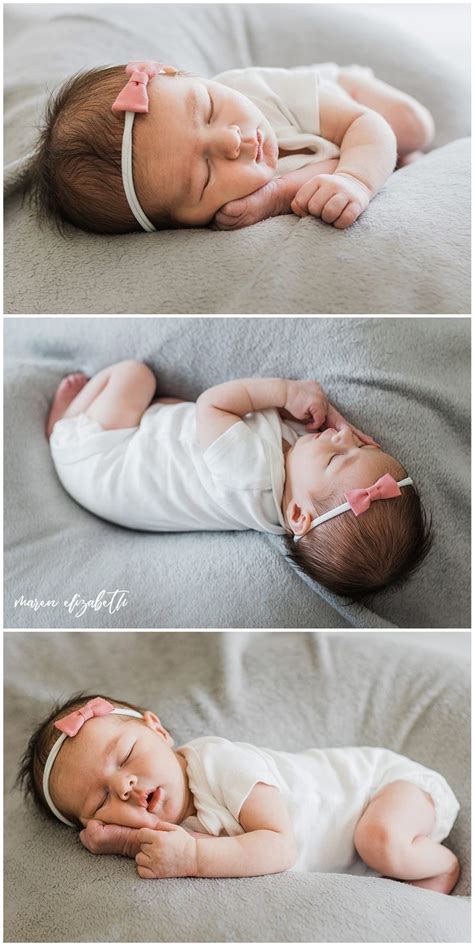 Baby Emi In 2020 Newborn Pictures Newborn Photographer Newborn