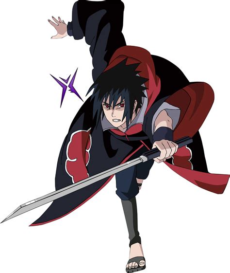 sasuke pose png uchiha sasuke illustration sasuke uchiha itachi uchiha sakura haruno naruto