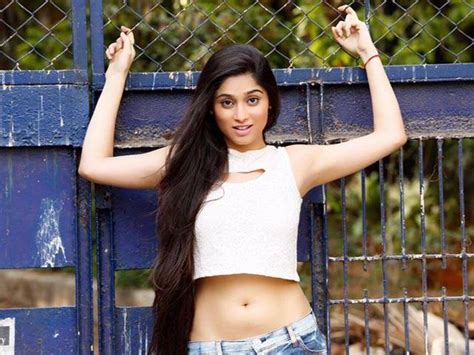 Soumya Seth Instagram Pics Hottest Collection China Herald