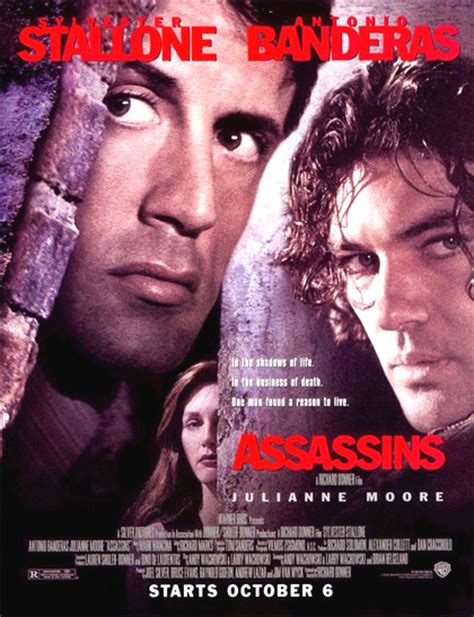 Assassins Film 1995 Mymoviesit