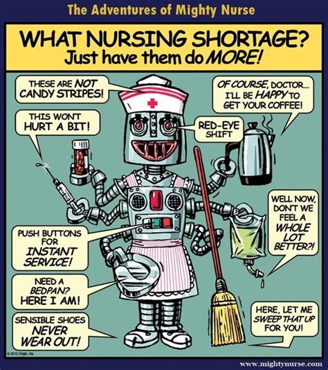 nursing shortage nursing pins nursing career nursing notes nursing school rehab nursing