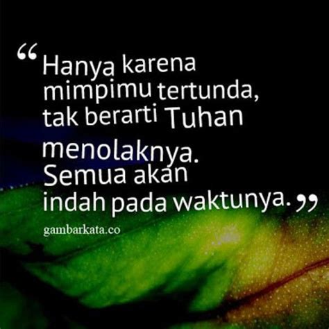 Contoh Kalimat Penyemangat Belajar - Xtrada Blog
