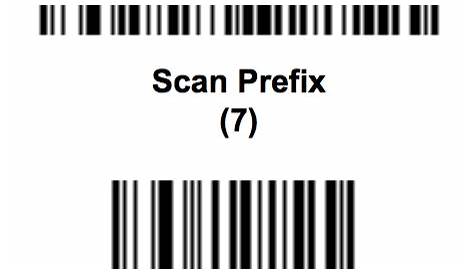 Programming Guide: Symbol (Motorola/Zebra) LI4278 Scanners – RetailOps