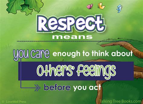 Respect Quote Images Top 25 Respect Quotes Of 800 A Z Quotes These