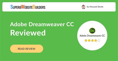 Dreamweaver Cc Review Mysafas