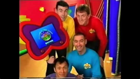 The Wiggles The Wiggly Big Show 1999 The Wiggles Free Download
