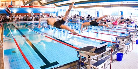 We did not find results for: swimsportnews - Infos zu Schwimmen bei Olympia, Schwimm-EM ...