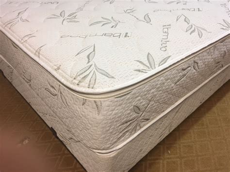 Bamboo mattresses have a cover made entirely of bamboo fibers, or the foam above is made from best for stress relief: Eco Sleep Hybrid Latex / Pocket Coil Mattress, Latex ...