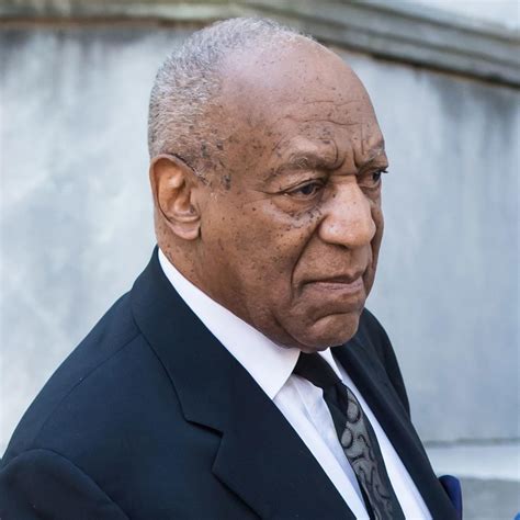 Bill Cosby Will Face 5 More Accusers At Retrial For Sexual Assault