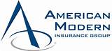 Pictures of American Merchants Life Insurance Company