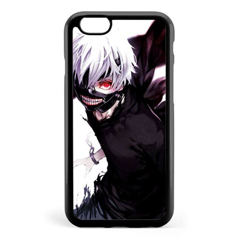 Domain For Sale Iphone 6s Case Cover Cool Phone Cases