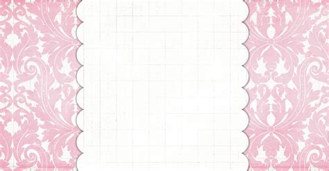 🔥 50 Pink Wallpaper Blog Wallpapersafari