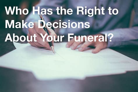 Top 10 New Funeral Trends Talkdeath