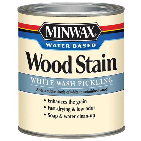 Check spelling or type a new query. Varathane 1 qt. Black Wood Grain Enhancer (Case of 2 ...