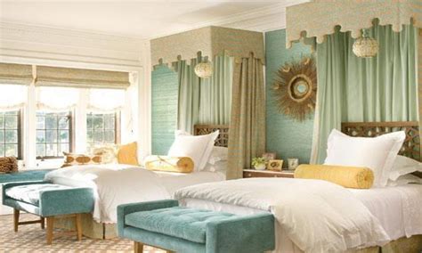 Previous photo in the gallery is olive green bedroom ideas decor ideasdecor. seafoam green and brown bedroom ideas turquoise walls ...
