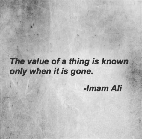 Pin By Aun Abbas On FaRmAn Of ImAm Ali A S Prophet Quotes