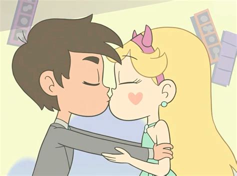 Starco Star X Marco Star Vs The Forces Of Evil Ships Wikia Fandom Powered By Wikia