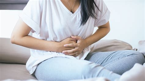 5 ways polycystic ovary syndrome affects women
