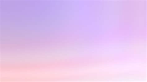 Aesthetic Purple Pink Desktop Wallpapers Top Free Aesthetic Purple