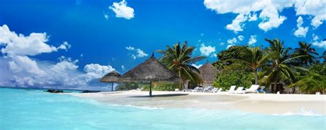 Free Download Wallpaper 2560x1024 Maldives Sand Tropical