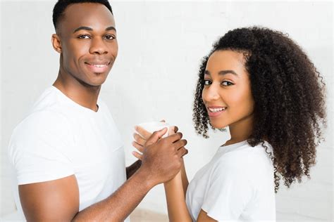 6 Easy Trust Building Exercises For Couples Divine You