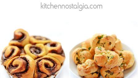 Jump to recipe print recipe. Vegan Crazy Dough | Recipe | Crazy dough, Dinner rolls, Food