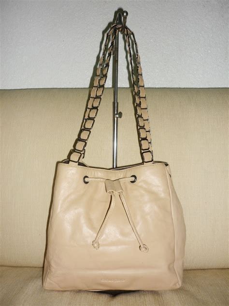 795 carlo rino products are offered for sale by suppliers on alibaba.com, of which handbags accounts for 1%. YUS BRANDED BAG: authentic carlo rino genuine leather handbag
